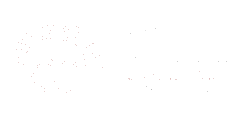 Dramatic Scholars
