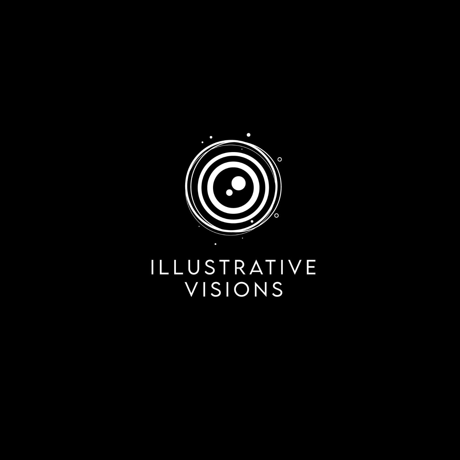Illustrative Visions